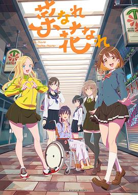 黄冈高效seo推广价格多少