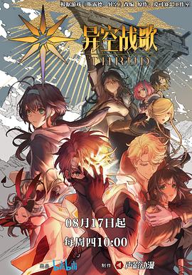 成都seo优化批发价