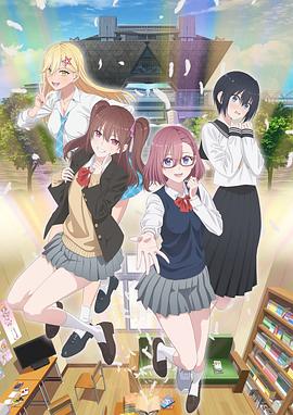 seo必须是静态页面吗