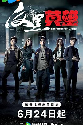 医疗网站怎么优化排名